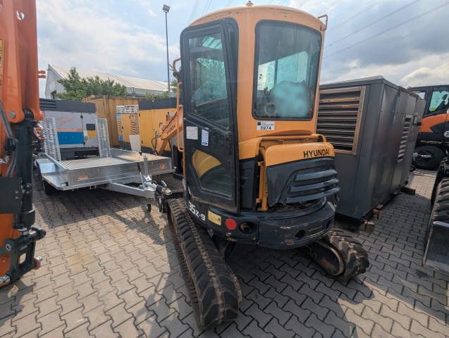 GG3974 (6)